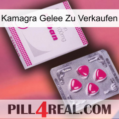 Kamagra Jelly For Sale 32